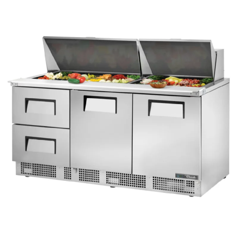 icemachinesplus2187998