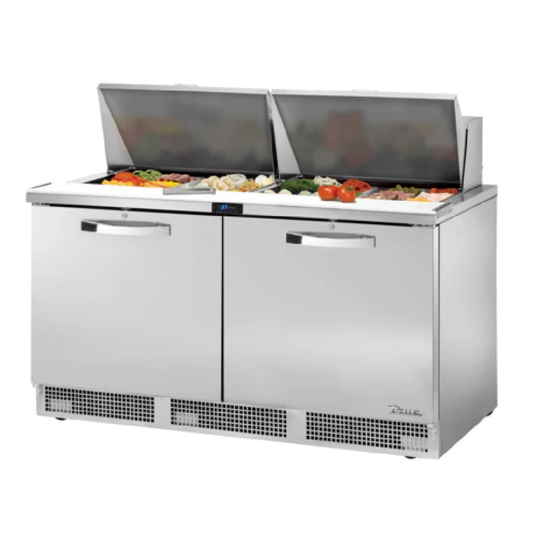icemachinesplus2188040