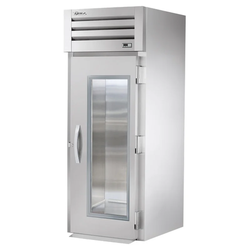 icemachinesplus2188167