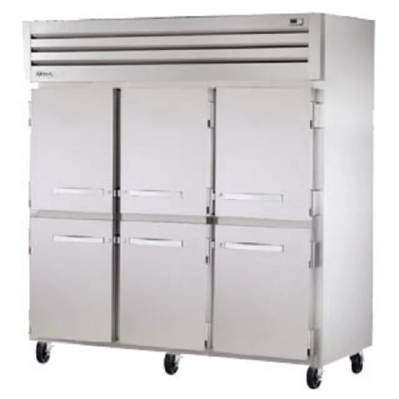 icemachinesplus2188436
