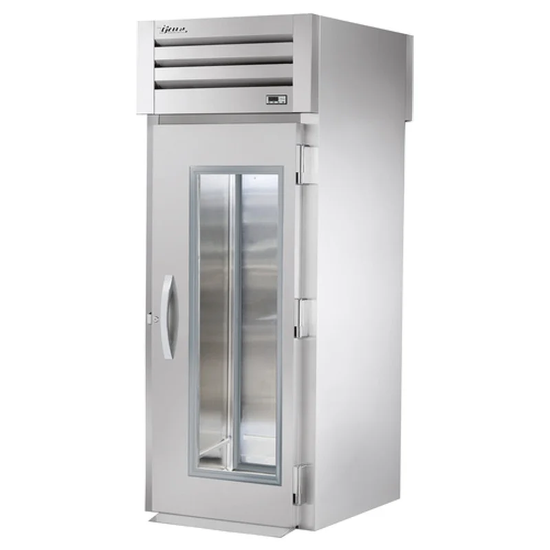 icemachinesplus2188465