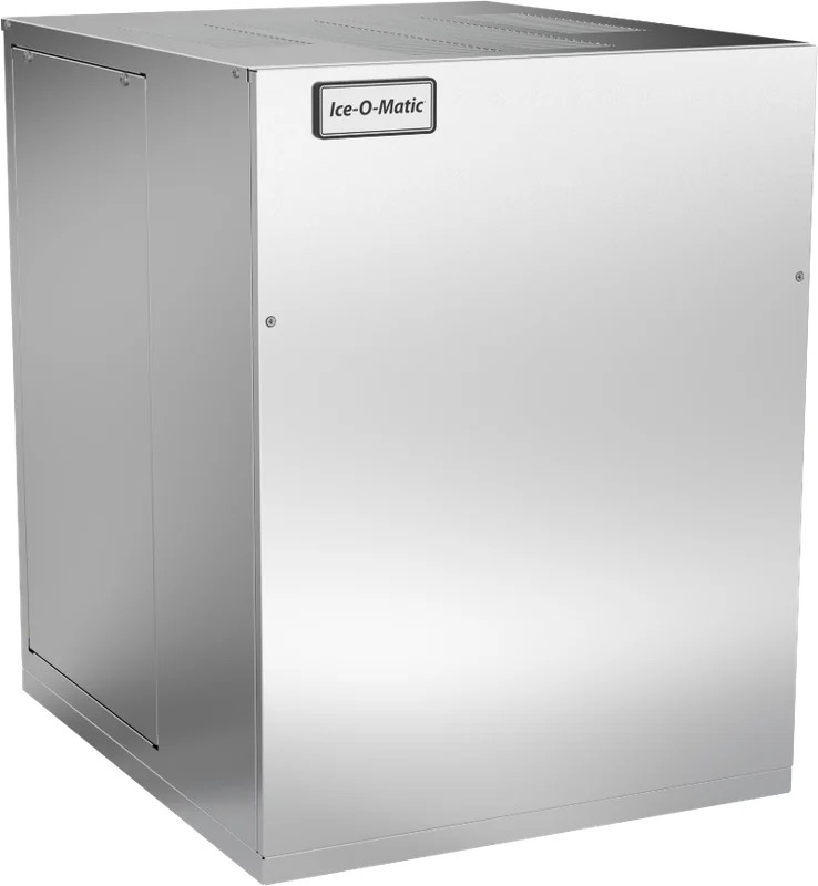 icemachinesplus2188903