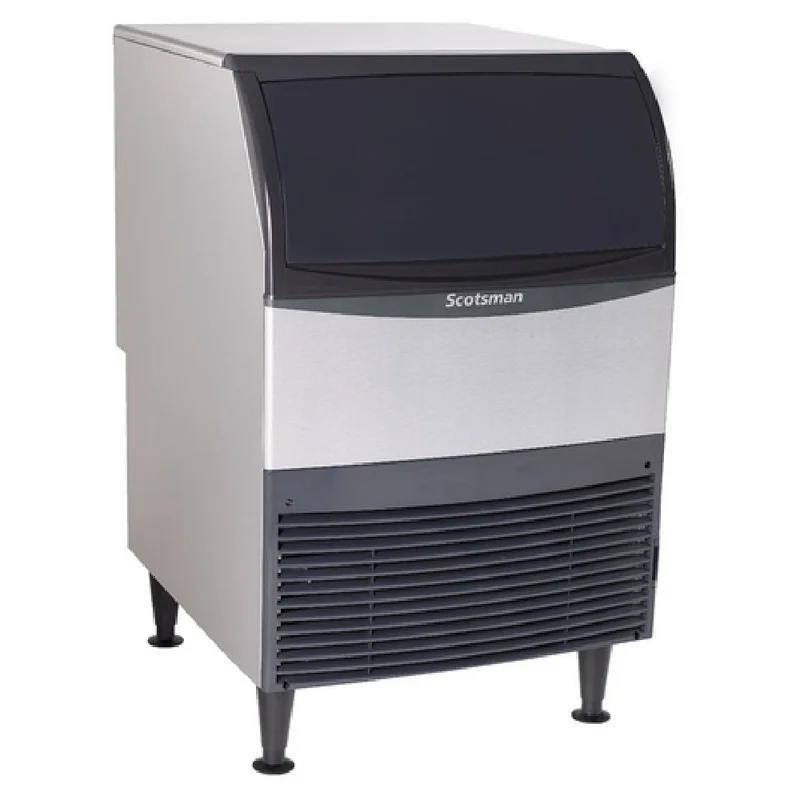 icemachinesplus2189384