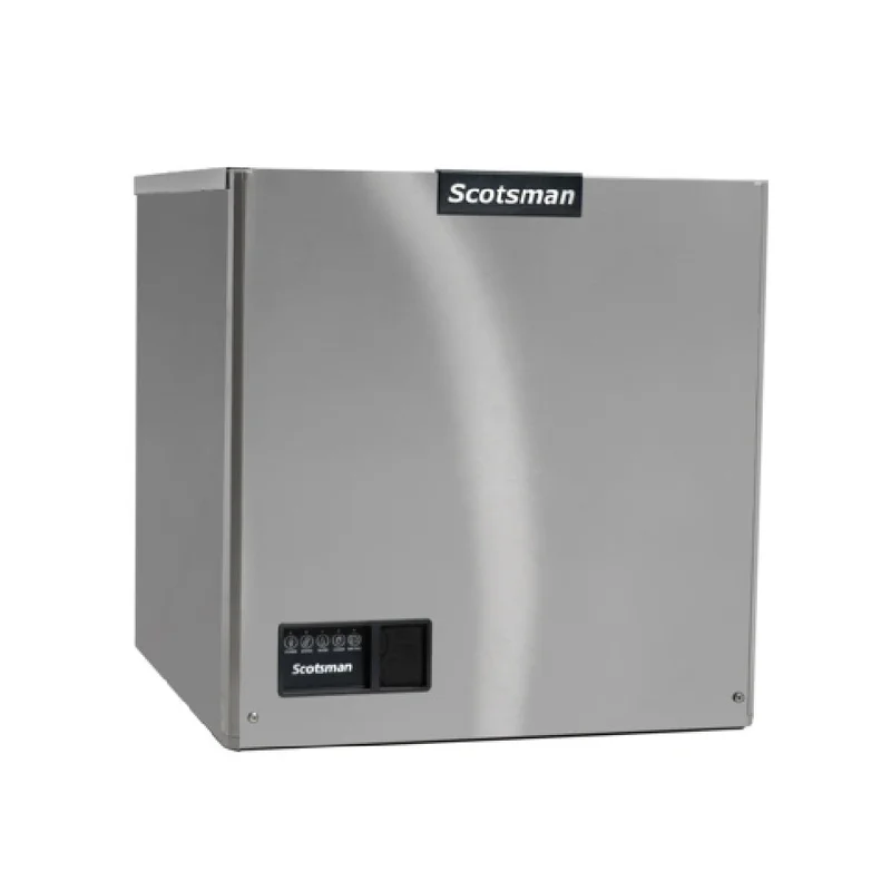 icemachinesplus2189503