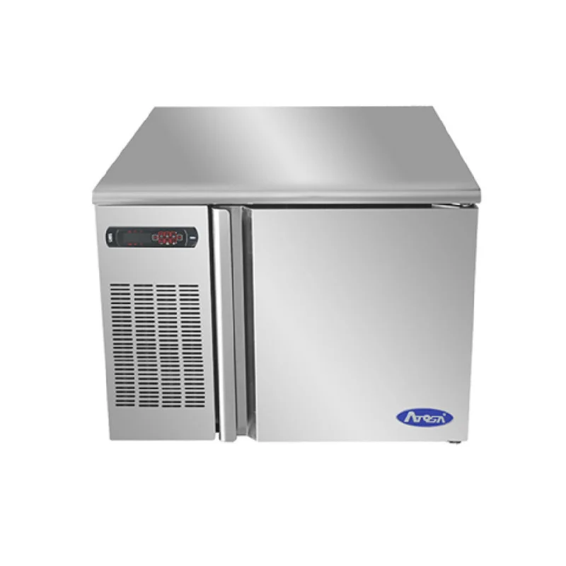 icemachinesplus2189733
