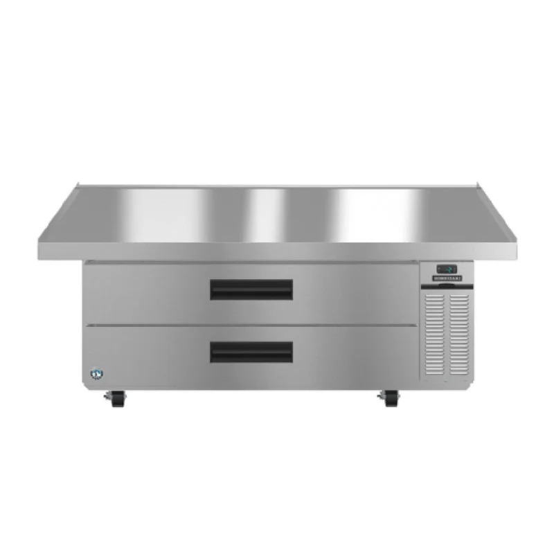 icemachinesplus2190790