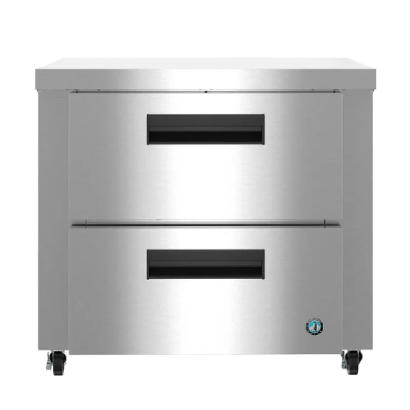 icemachinesplus2190799