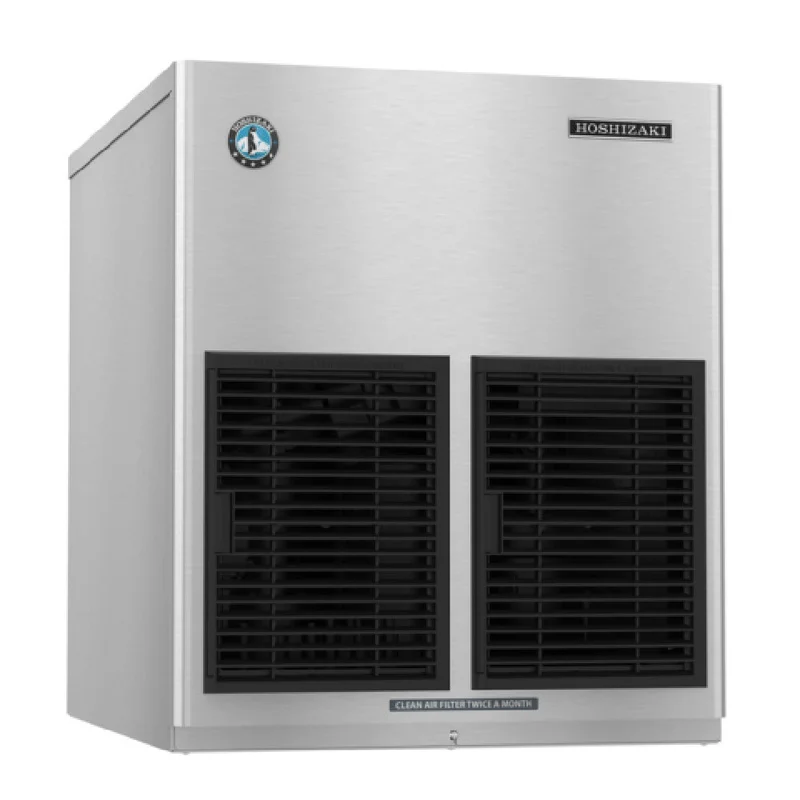 icemachinesplus2190832