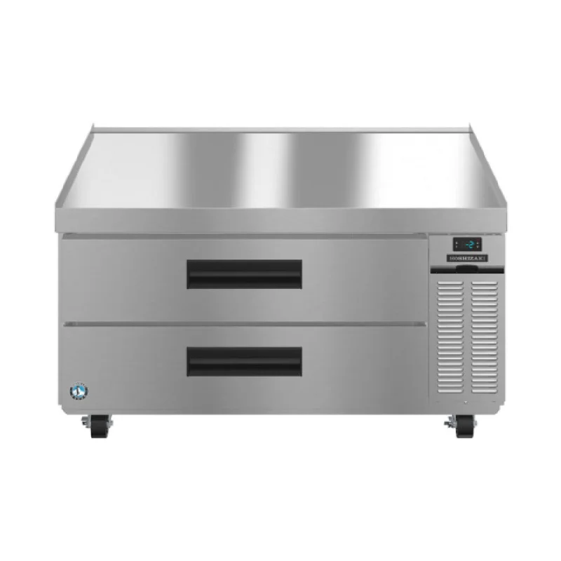 icemachinesplus2190909