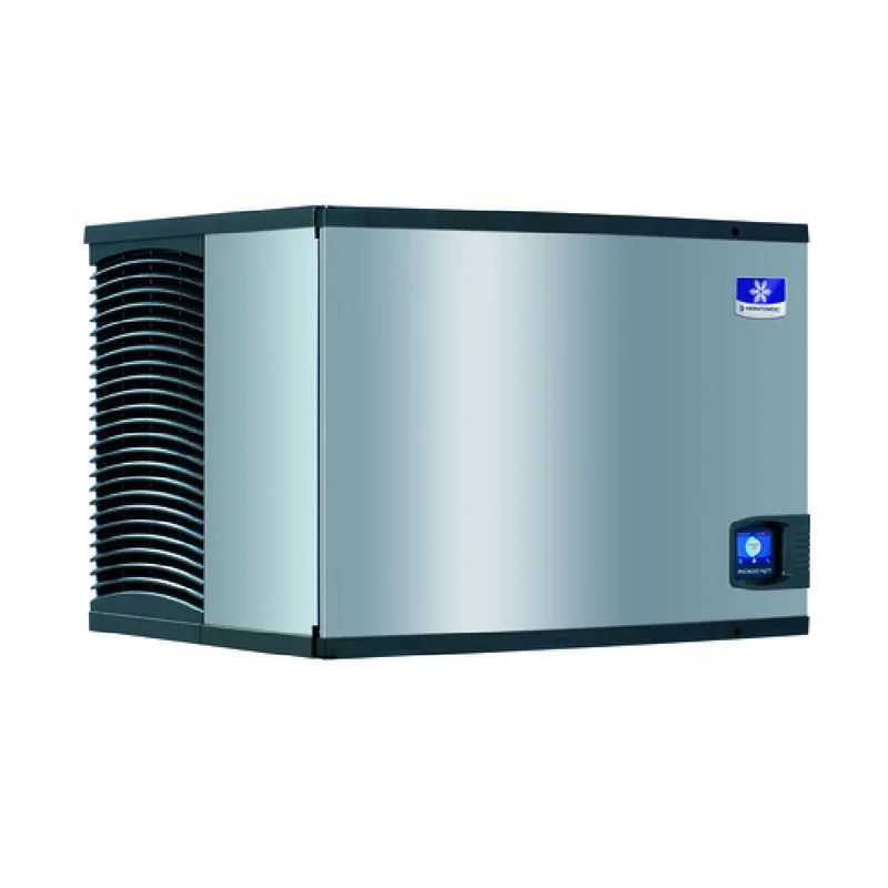 icemachinesplus2191396