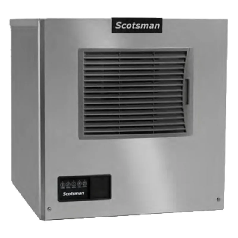 icemachinesplus2191507