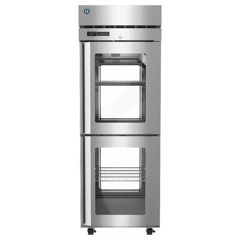 icemachinesplus2191943