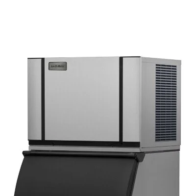 jesrestaurantequipment2078909