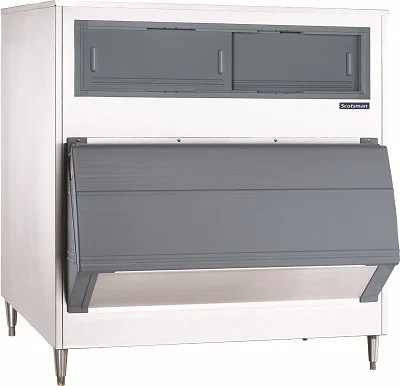 jesrestaurantequipment2079045