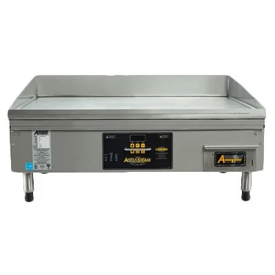 jesrestaurantequipment2079235