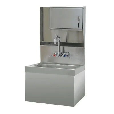 jesrestaurantequipment2086010