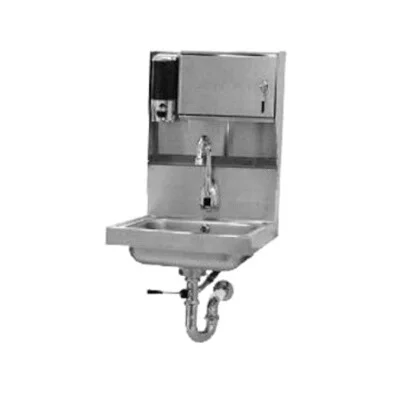 jesrestaurantequipment2086057