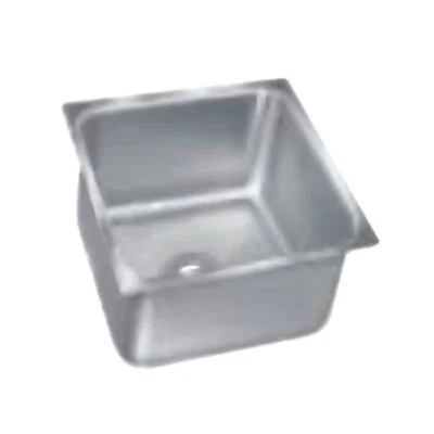 jesrestaurantequipment2086275