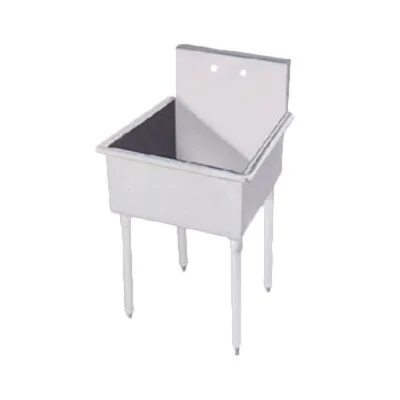 jesrestaurantequipment2086367