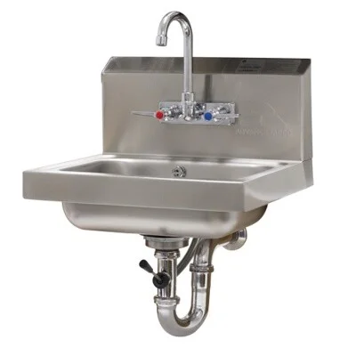 jesrestaurantequipment2086487