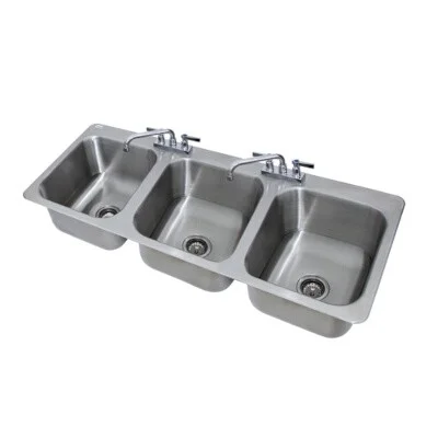 jesrestaurantequipment2086554