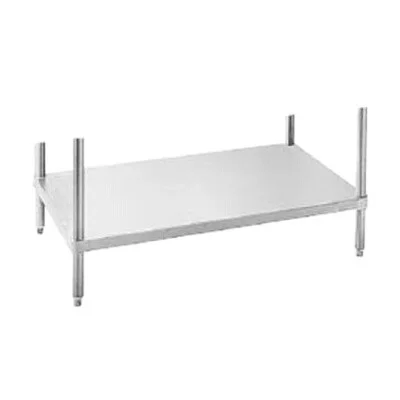 jesrestaurantequipment2086618