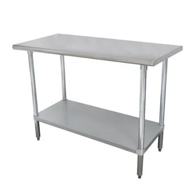 jesrestaurantequipment2087509