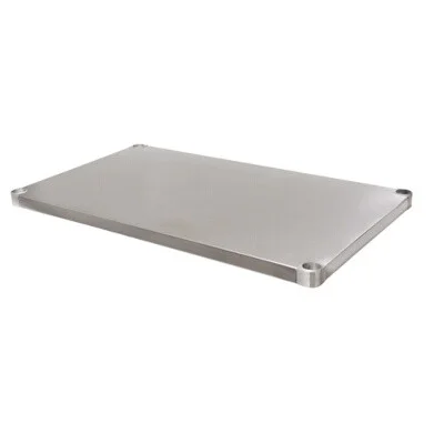 jesrestaurantequipment2090367