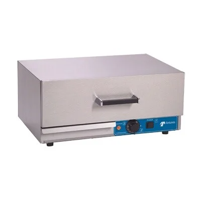 jesrestaurantequipment2091340