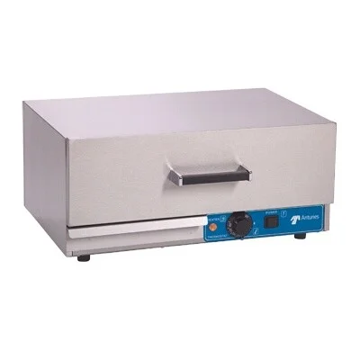 jesrestaurantequipment2091357