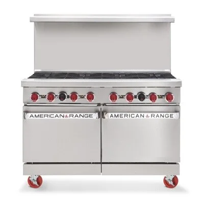 jesrestaurantequipment2092039