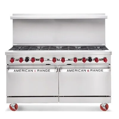 jesrestaurantequipment2092095