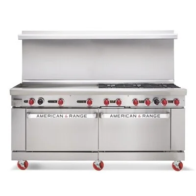 jesrestaurantequipment2092166