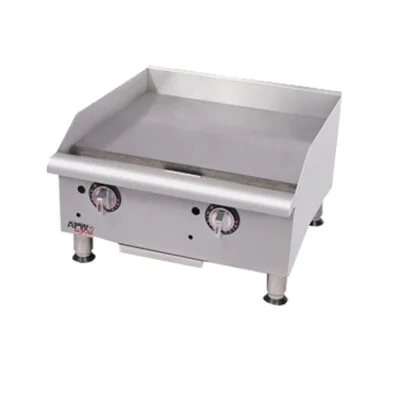 jesrestaurantequipment2093700
