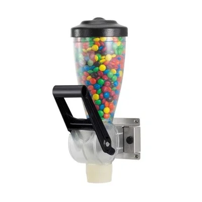jesrestaurantequipment2093874
