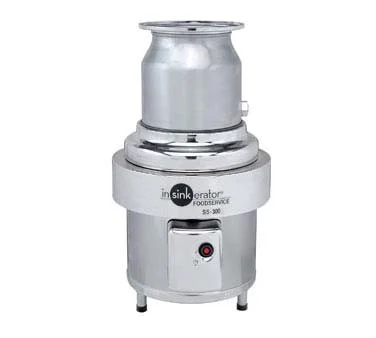 jesrestaurantequipment2094551