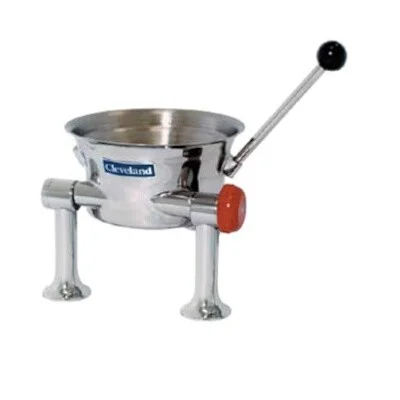 jesrestaurantequipment2095249
