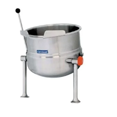 jesrestaurantequipment2095298
