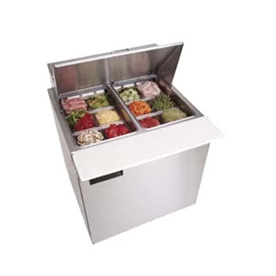 jesrestaurantequipment2095772