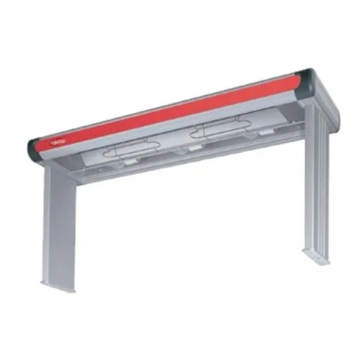 jesrestaurantequipment2096485