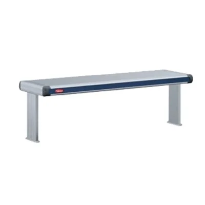 jesrestaurantequipment2096582