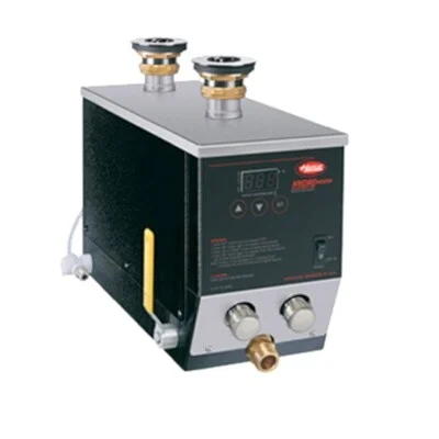 jesrestaurantequipment2097114