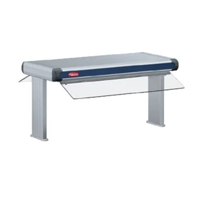 jesrestaurantequipment2098521