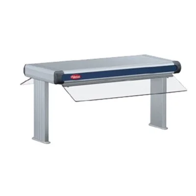jesrestaurantequipment2098578
