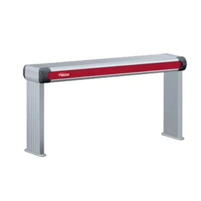 jesrestaurantequipment2098608