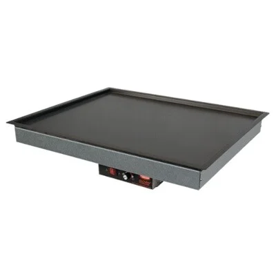 jesrestaurantequipment2099103