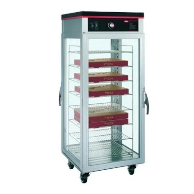 jesrestaurantequipment2099546