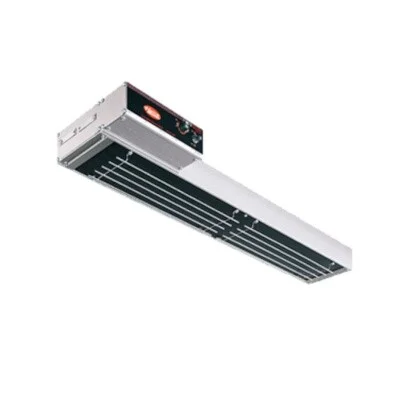 jesrestaurantequipment2101116