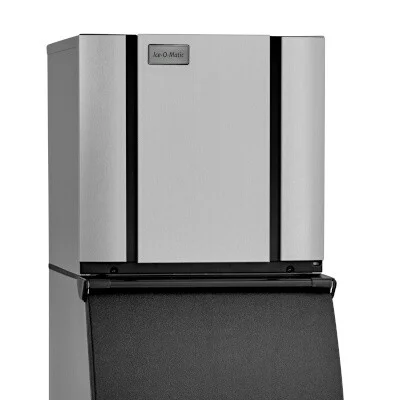 jesrestaurantequipment2103676