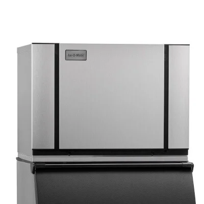 jesrestaurantequipment2103956